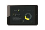 Ignis launches data tool for retail activations