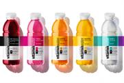 Coke's Vitaminwater: US consumers not fond of new stevia ingredient