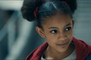 Vodafone unveils ‘Together We Can’ brand positioning with ad from NCA