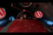 Vodafone ad