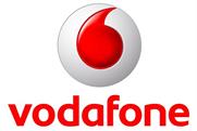 Vodafone: denies it acted inappropriately in negotiations with Phones4u, which has gone into administration