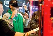 Why the future of digital video is immersive