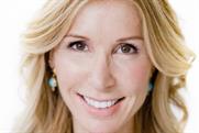 Victoria Milligan to head marketing for Dentsu Aegis Network's Media Brands UK & Ireland