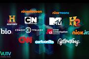 VuTV:  to offer a range of pay-TV channels through pay-as-you-go monthly payments
