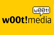 W00t!media: to handle BritFilms.tv ad sales