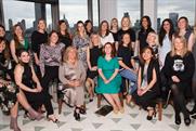 Wacl Future Leaders: You are your biggest investment