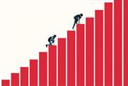 Gender pay gap: In 2021-22, Publicis shops Bartle Bogle Hegarty and Digitas emerged with the first and second largest pay gaps, and VCCP the third largest.