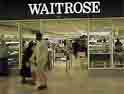 Waitrose seeks direct agency for CRM strategy