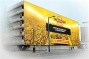 Top five experiential stories of the week