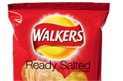 Winner of contest to create Walkers flavour to share in profits