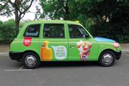 Why Wall's made its classic ice-creams talk