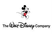 WPP set to decline Disney media review except in Asia