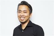 Twitter hopes to win over 30-somethings in Japan