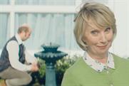 Warner Leisure: TV ad campaign by Aesop