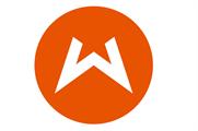 The rebrand includes a revamped logo and website