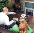 TV: product placement could be allowed in Europe