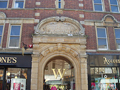 Waterstone's to run loyalty drive