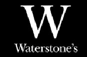 Waterstone's hands £5m ad business to CHI & Partners