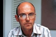 Wayne Hemingway curates Craft