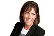 Wendy Clark
