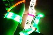 Event technology: Top 3 wearable tech innovations 