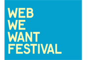 The festival opens in September and will span eight months 