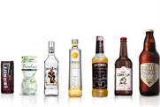 Diageo: unveils new summer innovations