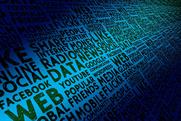 Facebook's 'whitelisting' shows democratisation of data is crucial