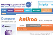 Strategy Verdict - ITV's planned launch of price-comparison website