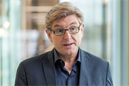 Unilever marketing boss Weed reveals 5C brand strategy