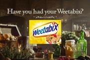 What global FMCG brands can learn from Weetabix's Chinese flop