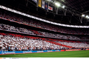 Wembley