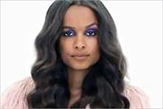 Westfield fashion: retail centre unveils its 'talking points' campaign