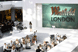 In pictures: Jack Morton launches Westfield London