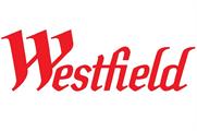 The hackathon will be staged in Westfield London