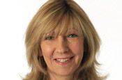 Wheatcroft: resignation