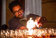 The whisky masterclass