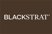 'BlackStrat' collective aims to bring more black talent into strategy