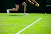 Game, set, match: What Wimbledon can teach a creative director