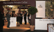 The Wine Show preview night in pictures
