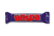 Cadbury appoints CMW to Wispa digital account