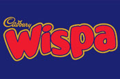 Cadbury heralds Wispa return with microsite