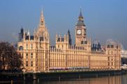 What would your advice be for The Independent Group?