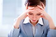 Gender equality: marketing profession is lagging