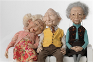 Should media owners ban payday loan advertising?