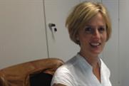 Krystina Wood of agency TBA shares her event world