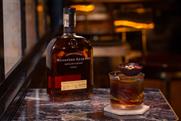 Woodford Reserve marks Mardi Gras with music and masterclass