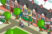 Eurogamer hires sales house Wootmedia