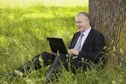 The flex factor helps businesses thrive
