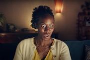 PepsiCo reveals in-house creative and media team